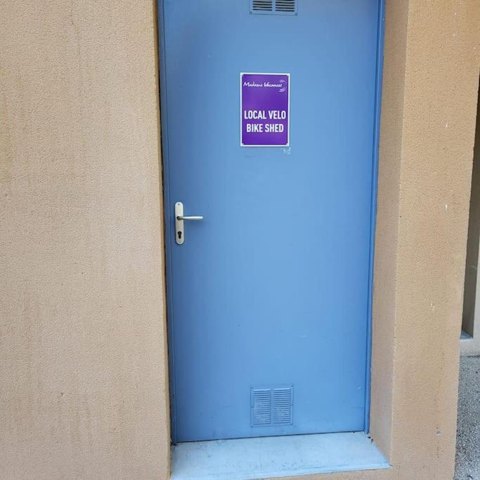 La Calade Appartamento