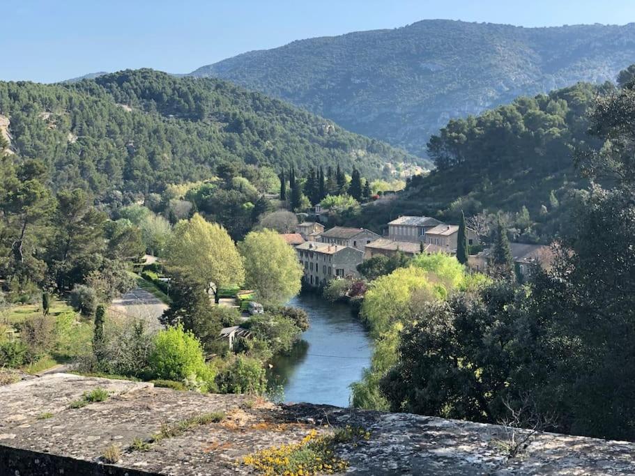 La Calade Appartamento