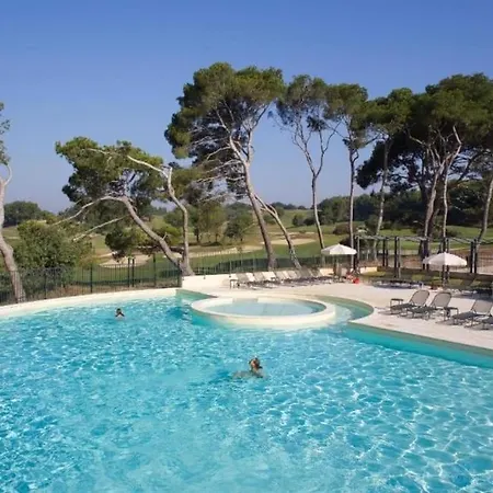 Apartamento La Calade LʼIsle-sur-la-Sorgue Exterior foto